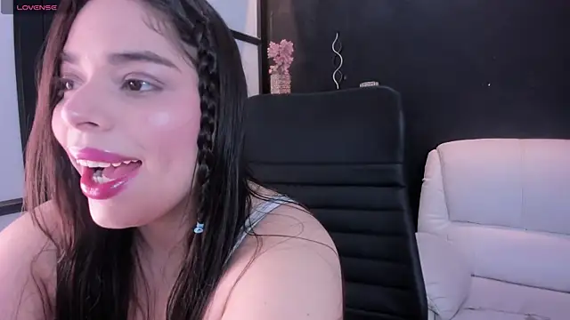 sunnypaytton online show from 13, 11, 2025