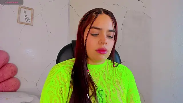 Snapshot of sunnypaytton chatting on 30, 7, 2026 sunnypaytton online show from 30, 7, 2026