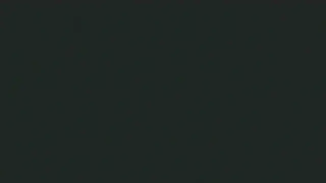 Snapshot of GERGINA_ROSS chatting on 19, 7, 2026 GERGINA ROSS online show from 19, 7, 2026