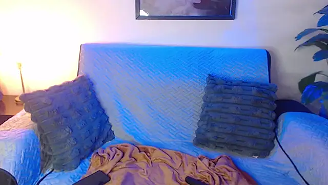 brandi bae1 online show from 29, 11, 2025