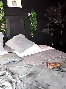 brandi bae1 online show from 3, 5, 2026