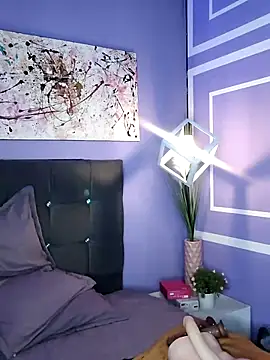 brandi bae1 online show from 21, 7, 2026