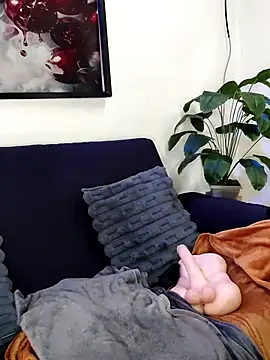 brandi bae1 online show from 23, 7, 2026