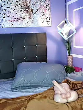 brandi bae1 online show from 30, 7, 2026