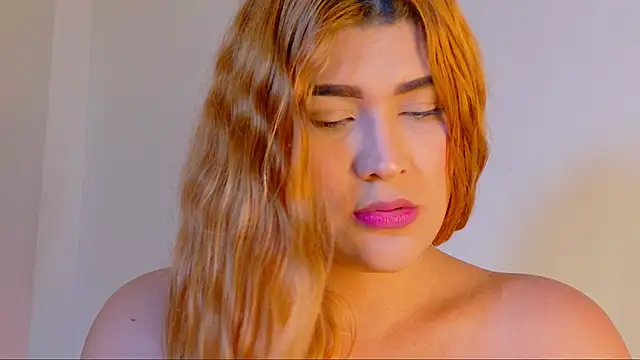 Celeste Presstigge online show from 28, 9, 2025