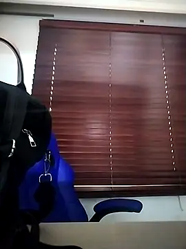 Celeste Presstigge online show from 14, 12, 2025