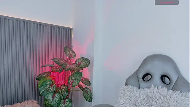 Celeste Presstigge online show from 27, 2, 2026