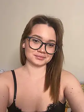 KittyMarry online show from 11, 3, 2026