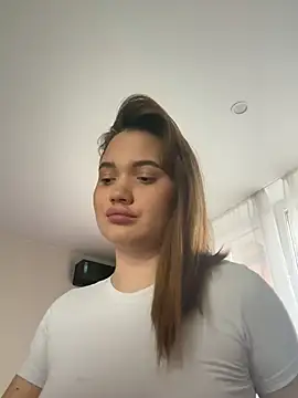 KittyMarry online show from 19, 3, 2026