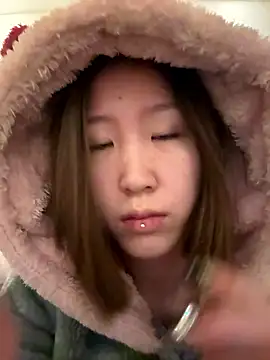 Snapshot of liliya_x chatting on 11, 1, 2026 liliya x online show from 11, 1, 2026