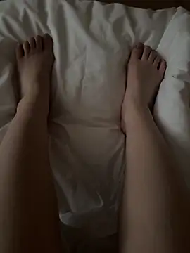 Snapshot of liliya_x chatting on 9, 2, 2026 liliya x online show from 9, 2, 2026