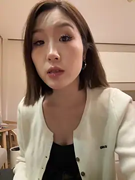 Snapshot of liliya_x chatting on 25, 2, 2026 liliya x online show from 25, 2, 2026