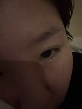 Snapshot of liliya_x chatting on 26, 2, 2026 liliya x online show from 26, 2, 2026