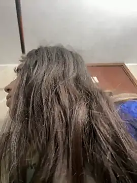 Bella  Lane online show from 27, 2, 2026