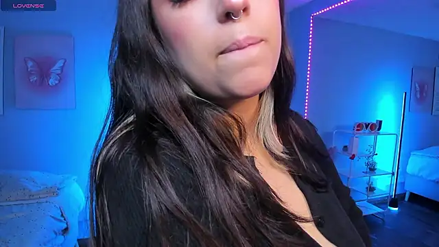 Bella  Lane online show from 11, 3, 2026