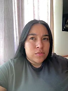 Zoey thompson online show from 30, 5, 2026