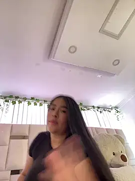 Zoey thompson online show from 6, 6, 2026