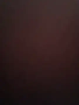 Zoey thompson online show from 8, 7, 2026