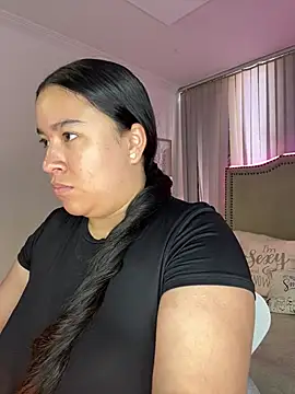 Zoey thompson online show from 17, 7, 2026