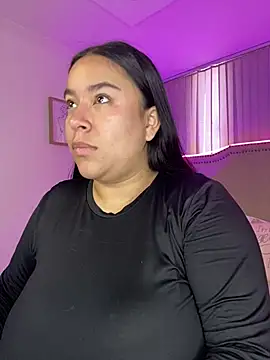 Zoey thompson online show from 29, 7, 2026