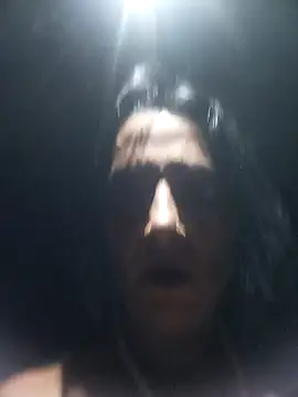 jadecristina online show from 7, 3, 2026