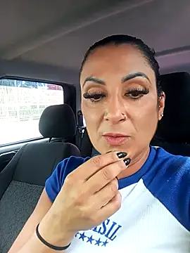 jadecristina online show from 14, 5, 2026