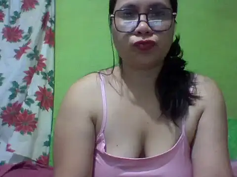 Bianca0516 online show from 28, 10, 2025