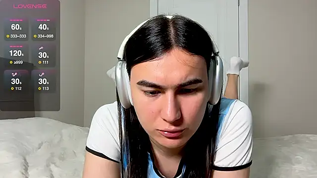 HeyAlena online show from 19, 7, 2026