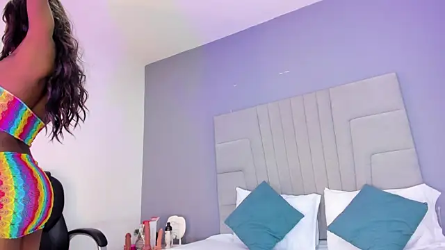 Snapshot of Mia_smith_x1 chatting on 27, 9, 2025 Mia smith x1 online show from 27, 9, 2025