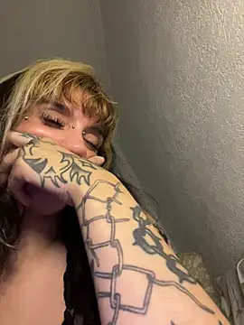 virtualgirlbr online show from 20, 2, 2026