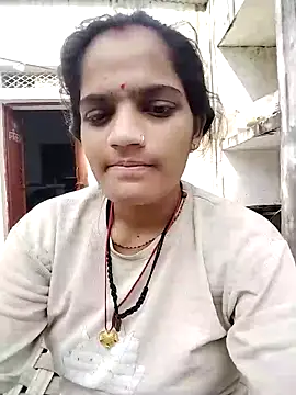 Sofia kuuu online show from 15, 9, 2025