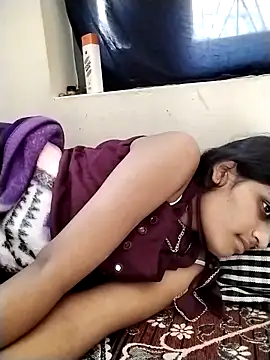 Sofia kuuu online show from 7, 10, 2025