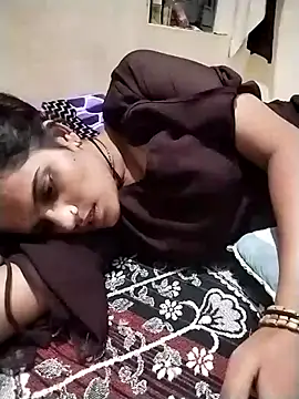 Sofia kuuu online show from 14, 10, 2025