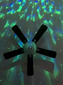 alexaann561 online show from 22, 9, 2025