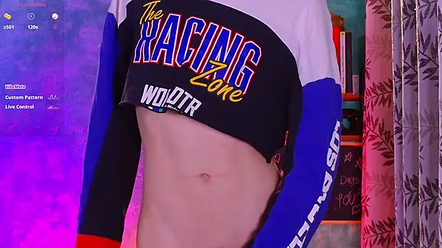 Snapshot of VicenteFerrer chatting on 26, 9, 2025 VicenteFerrer online show from 26, 9, 2025