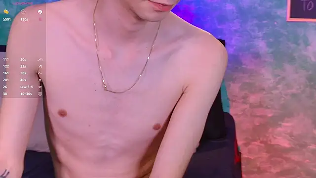 Snapshot of VicenteFerrer chatting on 5, 10, 2025 VicenteFerrer online show from 5, 10, 2025