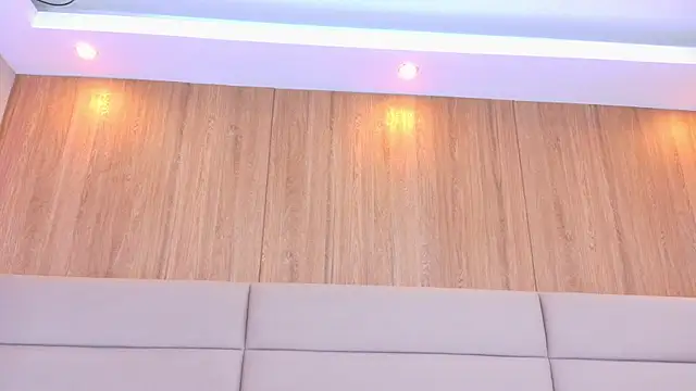 KiokoSen online show from 21, 9, 2025