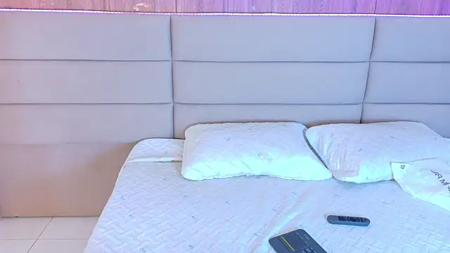 KiokoSen online show from 13, 11, 2025