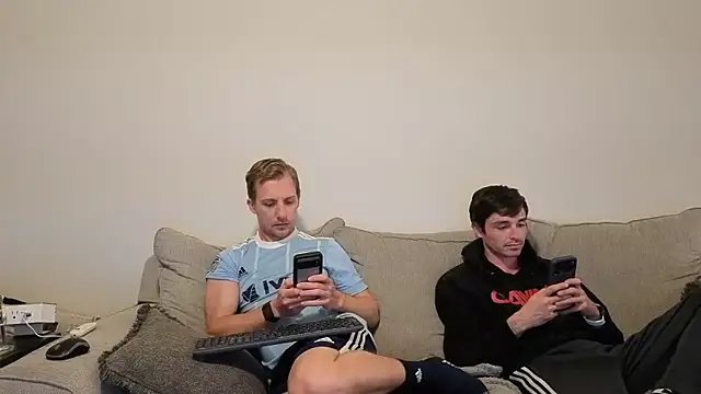 Drakerileyxxx online show from 29, 3, 2026