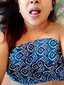 sweet jenni online show from 16, 10, 2025