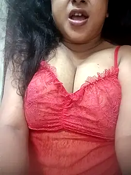 sweet jenni online show from 11, 7, 2026