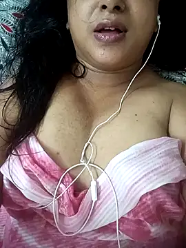 sweet jenni online show from 16, 7, 2026