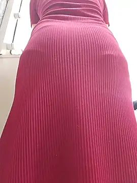 Nail Yummy online show from 27, 5, 2026
