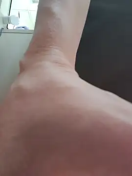 Nail Yummy online show from 8, 6, 2026
