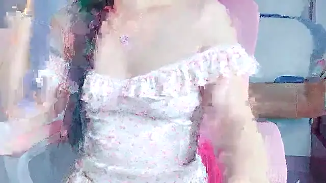 Wendy gril168 online show from 17, 3, 2026