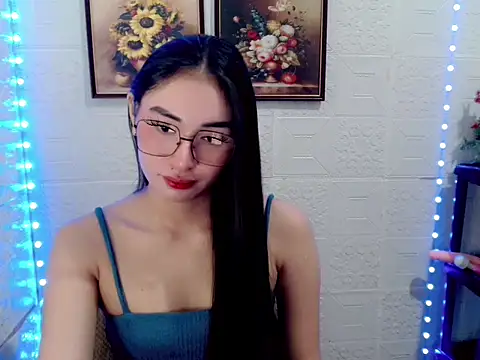 lovelysassy online show from 14, 10, 2025