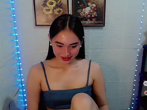 lovelysassy online show from 2, 11, 2025