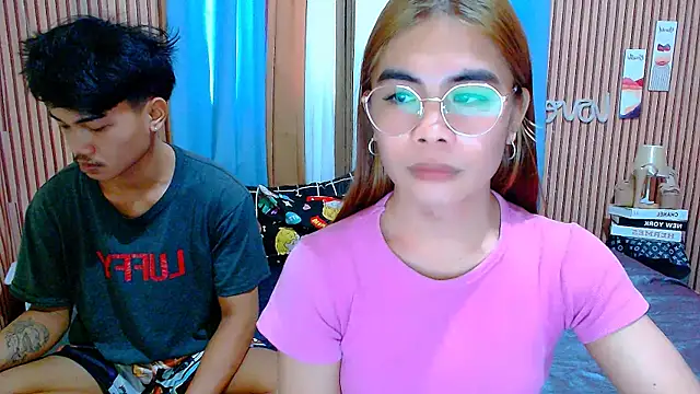 mikhaylahanderson online show from 3, 11, 2025