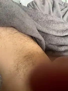 Snapshot of OrgasmusPrinz chatting on 18, 2, 2026 OrgasmusPrinz online show from 18, 2, 2026