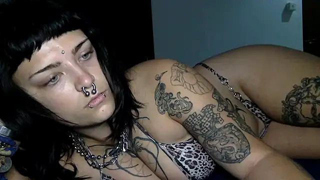 cymerastail online show from 19, 9, 2025